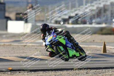 media/Nov-29-2025-TrackXperience (Sat) [[2953a387f4]]/1-Level 3/Session 3 (Turn 2)/